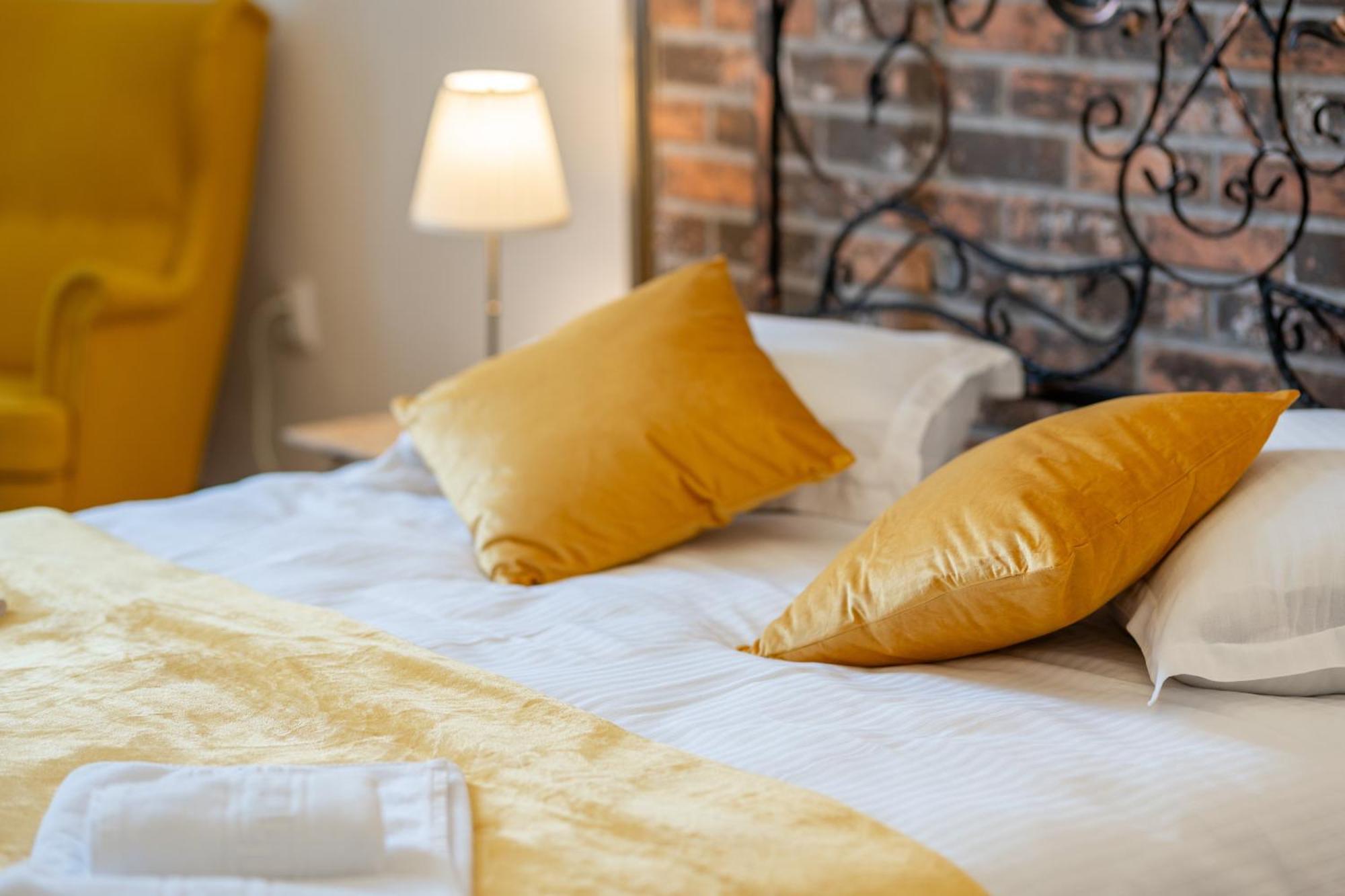 Cozy Spacious 5 Star Accommodation In The Heart Of Historic Center Kolozsvár Kültér fotó