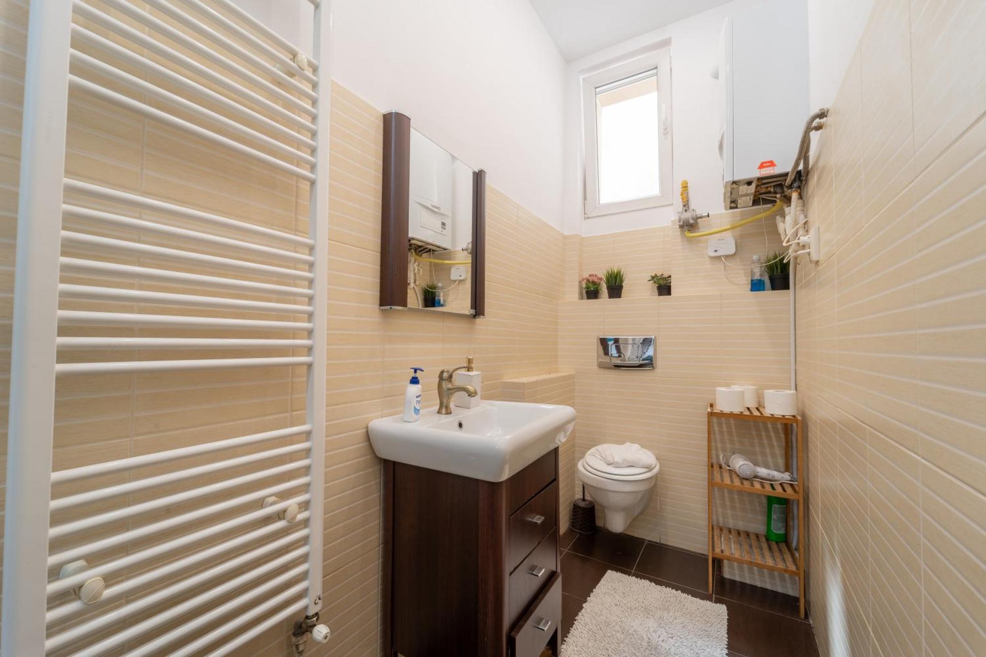 Cozy Spacious 5 Star Accommodation In The Heart Of Historic Center Kolozsvár Kültér fotó