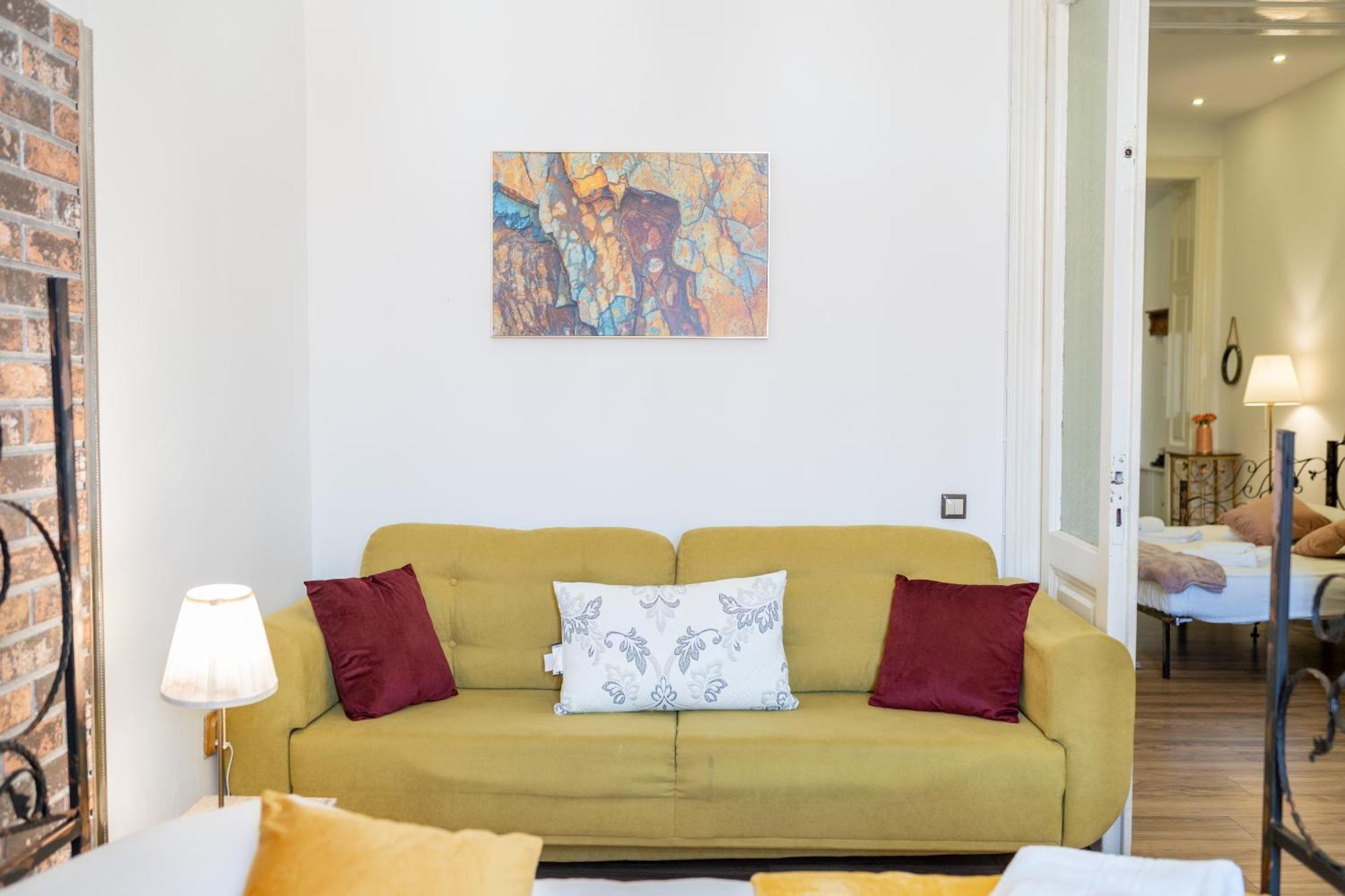 Cozy Spacious 5 Star Accommodation In The Heart Of Historic Center Kolozsvár Kültér fotó
